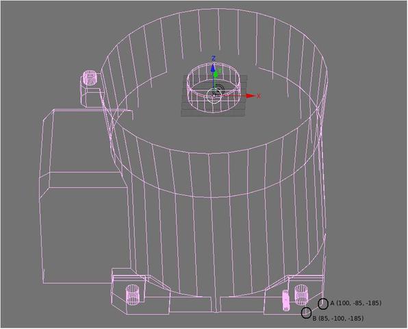 kuka_coor.jpg kuka_coor.jpg